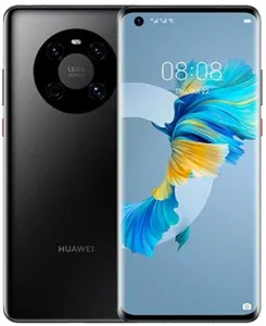 Замена микрофона на телефоне Huawei Mate 40E в Санкт-Петербурге